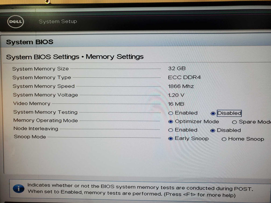 Dell PowerEdge R730 2x Xeon E5-2630 v3 32GB DDR4 2x750W PSU
