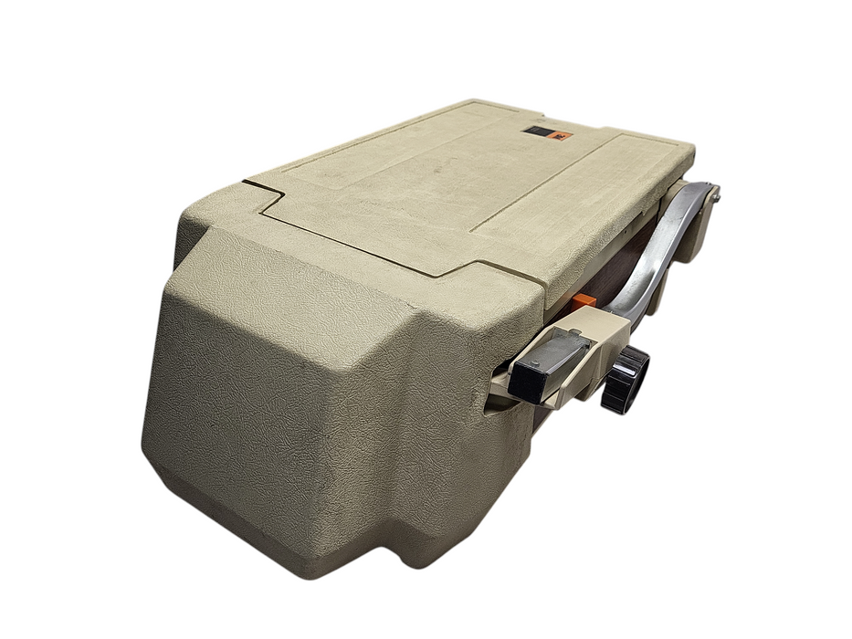 Vintage 3M 213 Over Head Projector - Audio Visual Division $