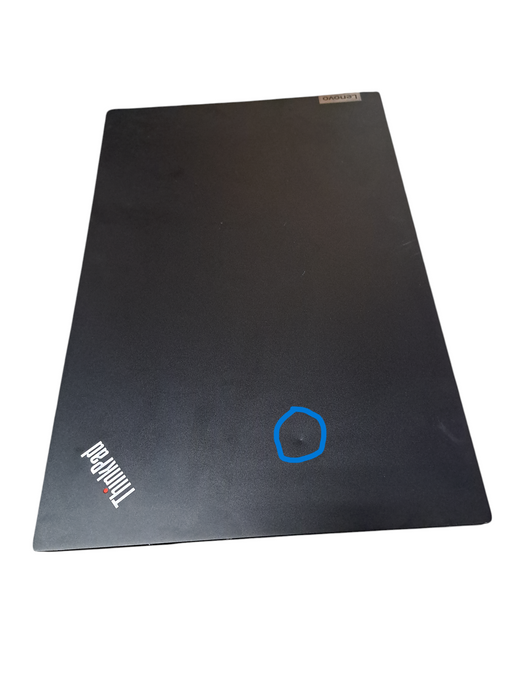 ThinkPad E15 Ryzen 7 5700U|16GB RAM|256GB NVMe|Radeon GPU 1GB |W/ AC  Lap200