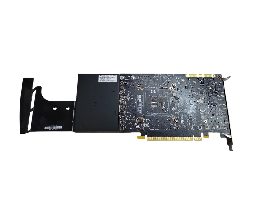 NVIDIA QUADRO P4000 8GB PCIE Q%