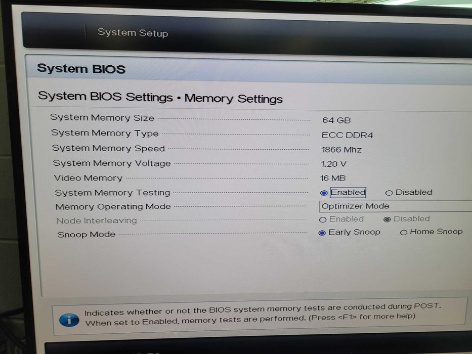 Dell PowerEdge R730XD - Xeon E5-2620 v3 64GB DDR4 PERC H730P Mini 2x750W PS %