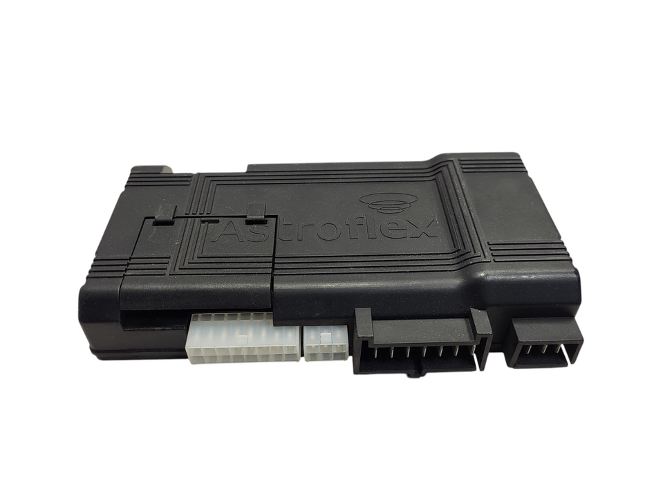 ASTROSTART EC REPLACEMENT REMOTE START MODULE BC-392-127-301 Q$