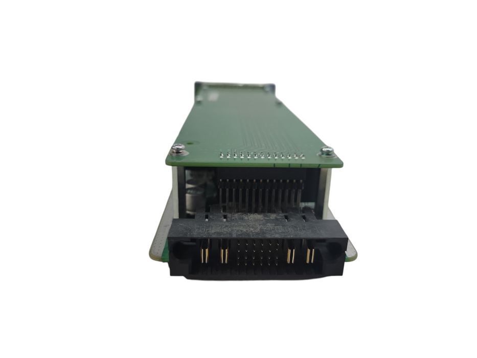 Huawei UPEU WD2MUPEUC WD22UPEE UPEUc Interface Unit Q%