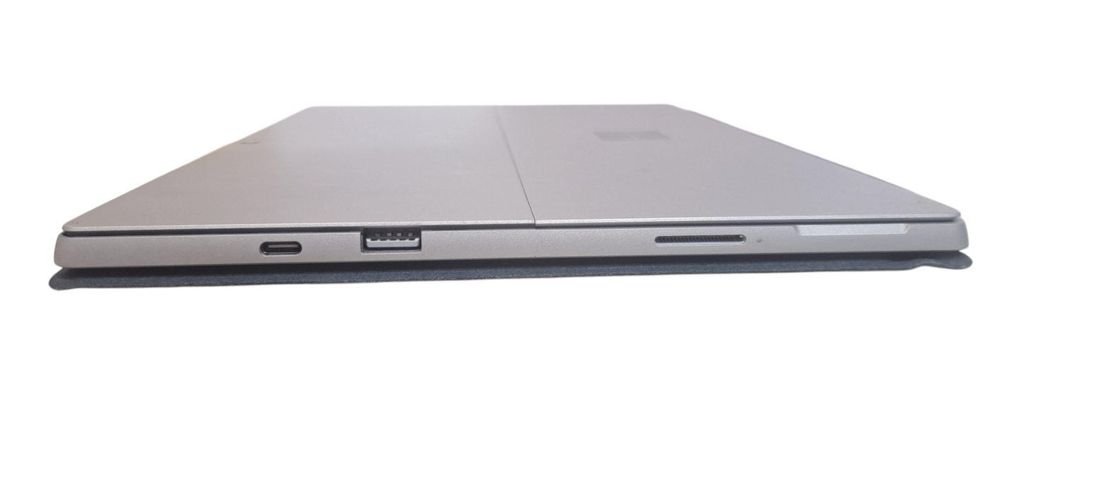 Microsoft Surface 1866| i7-1065G7|16GB RAM|256GB SSD W/ Adapter