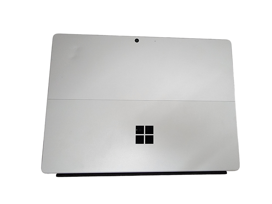 MS Surface Pro 9 2038 | 10-Core i7-1265U @2.7GHz 16GB DDR5 | 256GB SSD - READ