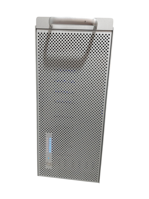 CalDigit 12.0TB HD Pro 2 Tower  =