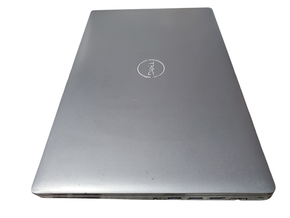 Dell Latitude 5520 Core i5-1145G7@2.60GHz 16GB RAM 256GB NVME READ  Lap200