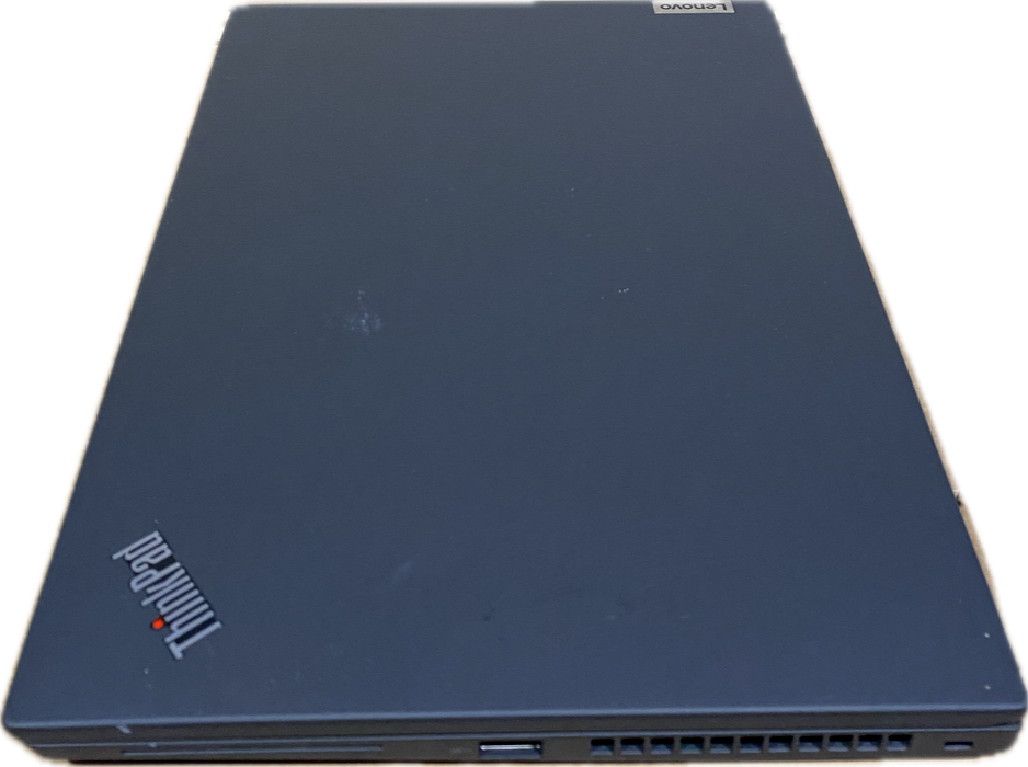 Lenovo ThinkPad X13 Gen 3 TOUCH Core i7-1255U@1.7Gh 16GB RAM 512GB SSD READ  Lap200