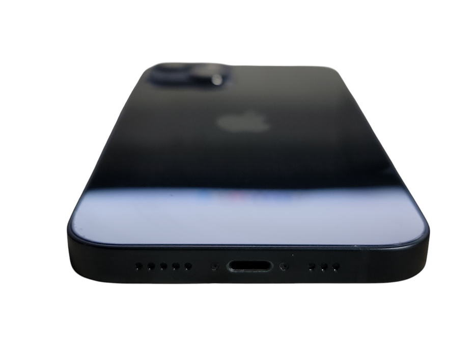 Apple iPhone 13 - 128GB - Midnight [A2631] (