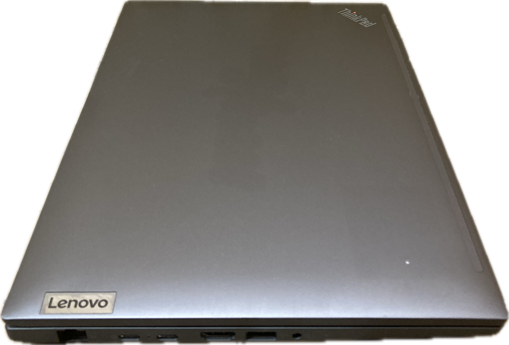 Lenovo ThinkPad T14 Gen 3 AMD RYZEN 7 PRO 6850U 16GB RAM 512GB SSD  Lap200