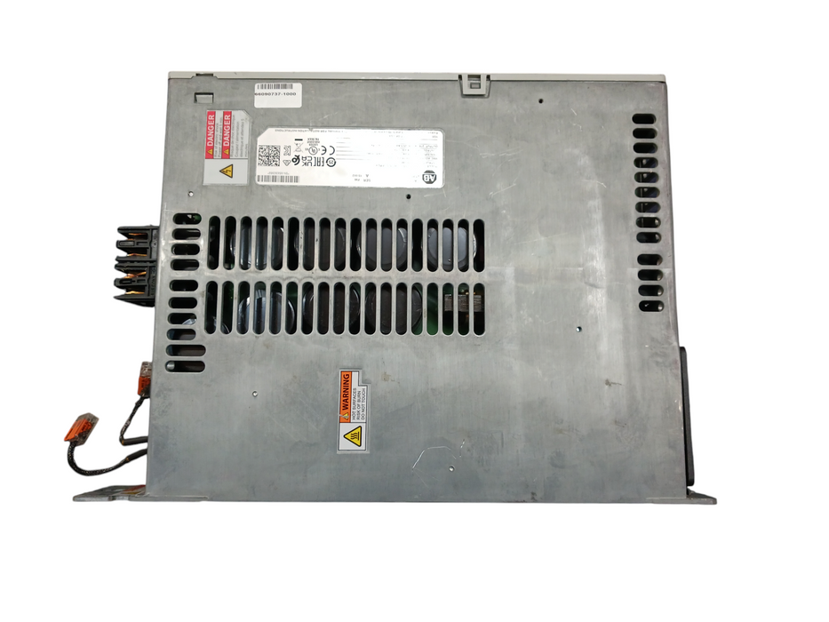 Allen Bradley 2198-P070 A Kinetix 5700 DC Buss Servo Power Supply