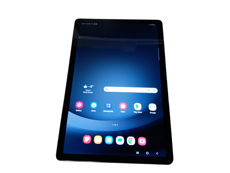 Samsung Galaxy Tab A9 Plus - 128GB - Navy [SM-X210]
