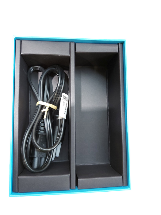 Genuine Lenovo 65w AC Charger Adapter
