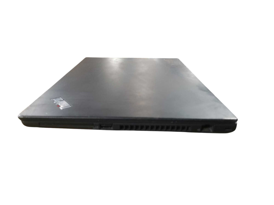 Lenovo ThinkPad T14 Gen 1 AMD Ryzen 5 PRO 4650U@2.10GHz 16GB RAM 256GB NVMe  Lap200