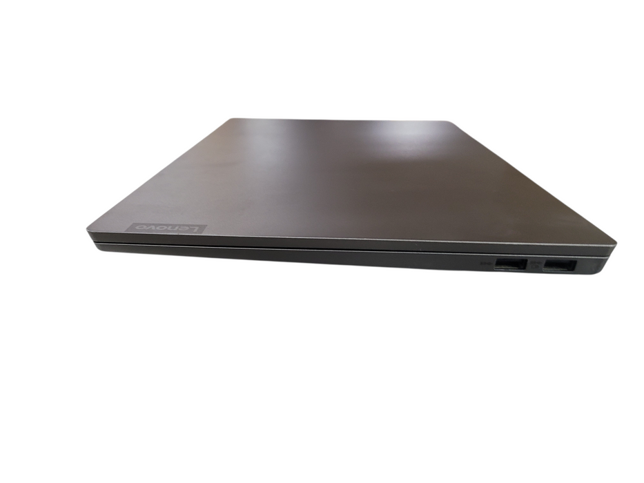 Lenovo ThinkBook 14s-IWL i5-8265 @1.60GHz 16GB DDR4 256GB NVMe |READ!!  BudLap