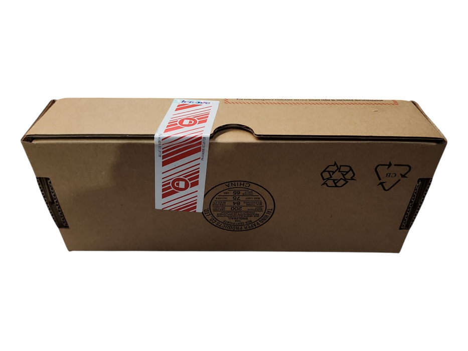 *NEW SEALED* Lenovo ThinkPad Battery 55+ (Dual mode), P/N: 57Y4185 Q