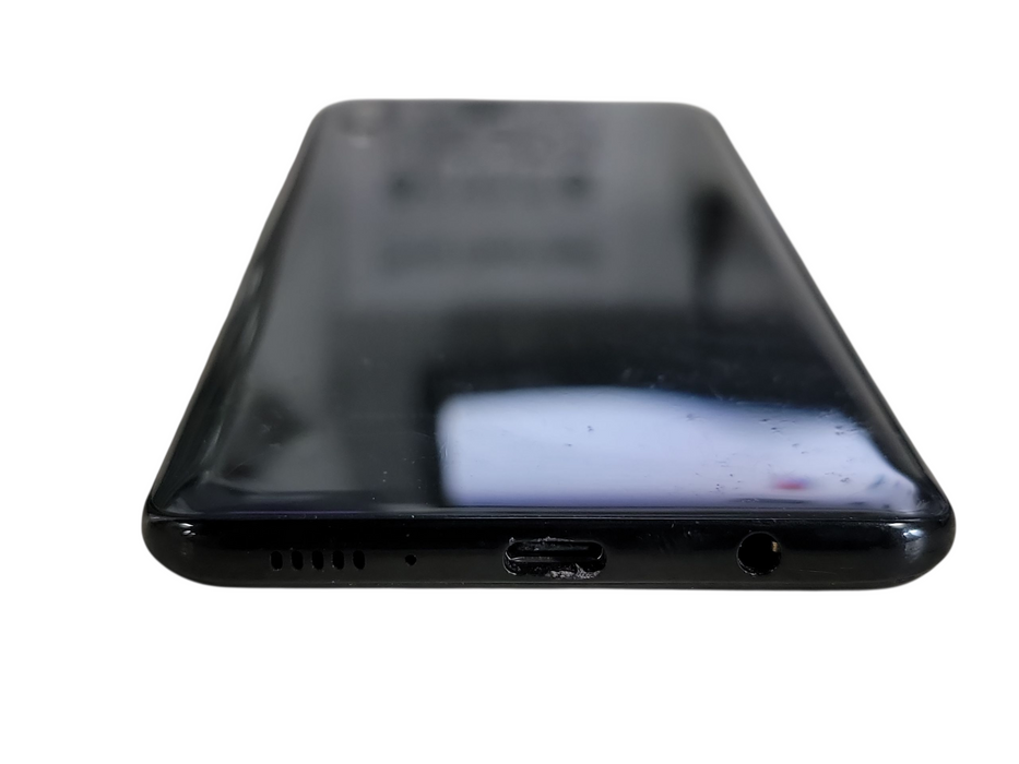 Samsung Galaxy A20 - 32GB - Black [SM-A205W]