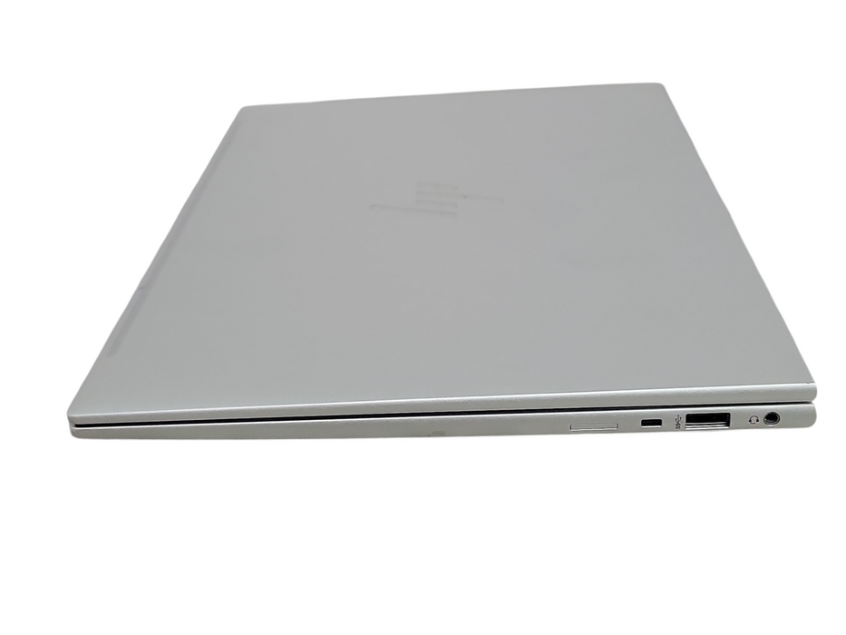 HP EliteBook 840 14 inch G9 Core i5-1245U, 16GB RAM, 256GB nVME, See Detail _ Lap200