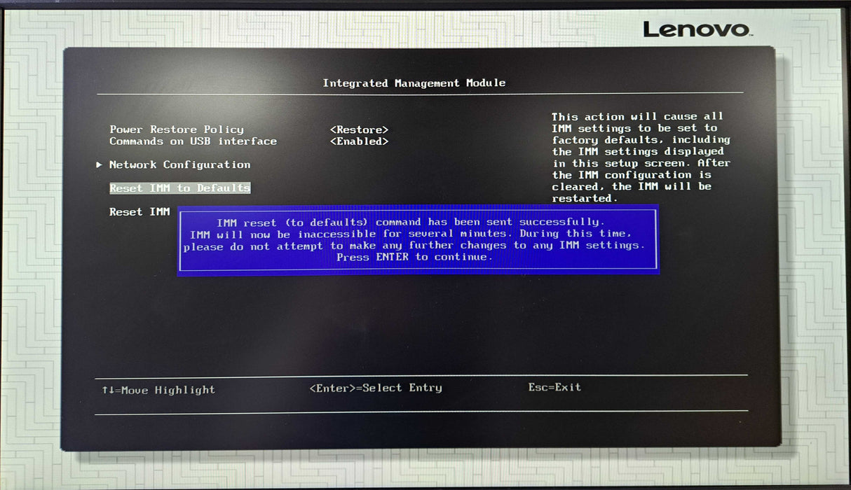 Lenovo x3650 M5 2U Server | 2x Xeon E5-2660 v4 @2.00GHz, 32GB DDR4, M5210