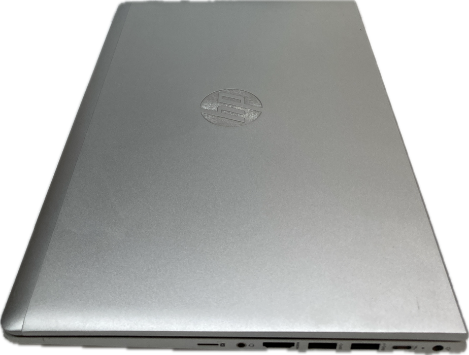 HP ProBook 640 G8 Core i5-1145G7@2.60GHz 16GB RAM 256GB SSD READ  Lap200