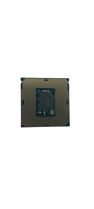 INTEL i5-6600K SR2L4 3.5GHz Quad-Core CPU