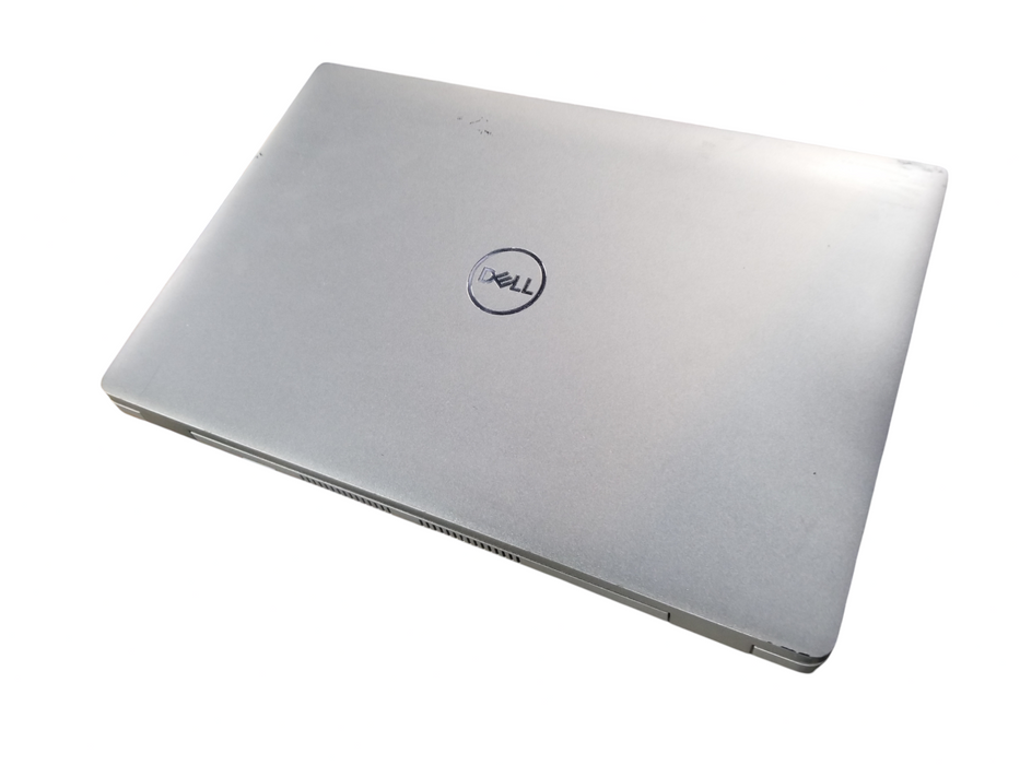 Dell Latitude 5420 Core i7-1165G7@2.80GHz vPRO 8GB DDR4 RAM 256GB NVMe  Lap200