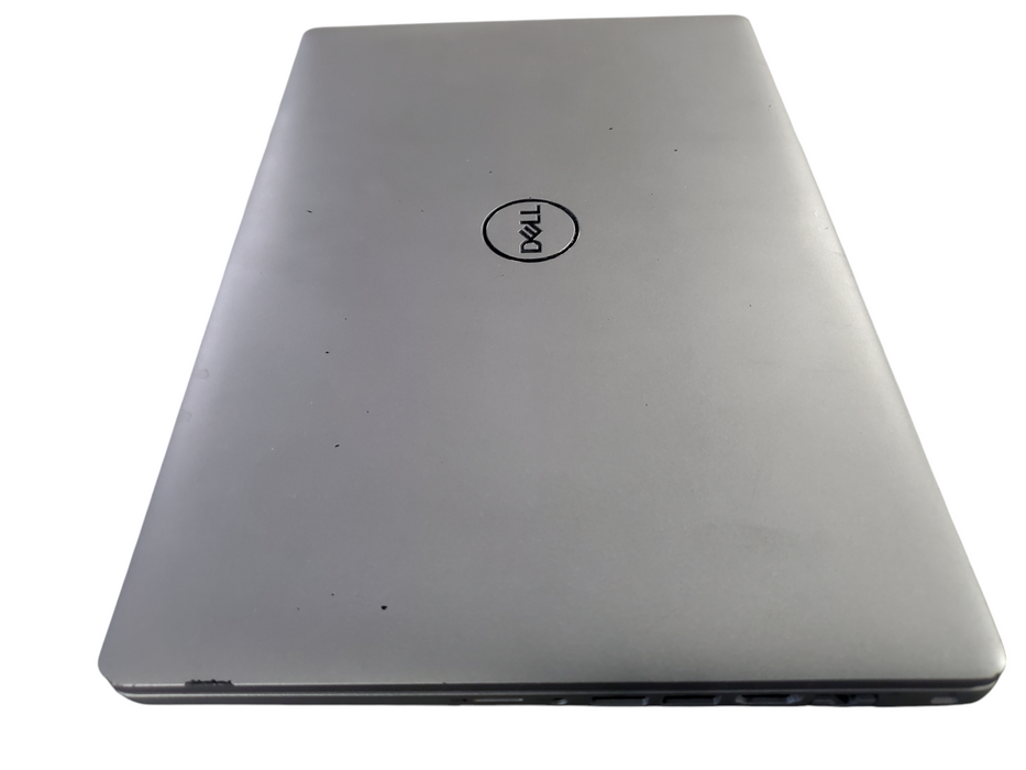 Dell Latitude 5410 14" i5-10210U@1.6ghz, 8GB RAM, 256GB NVMe   Lap200