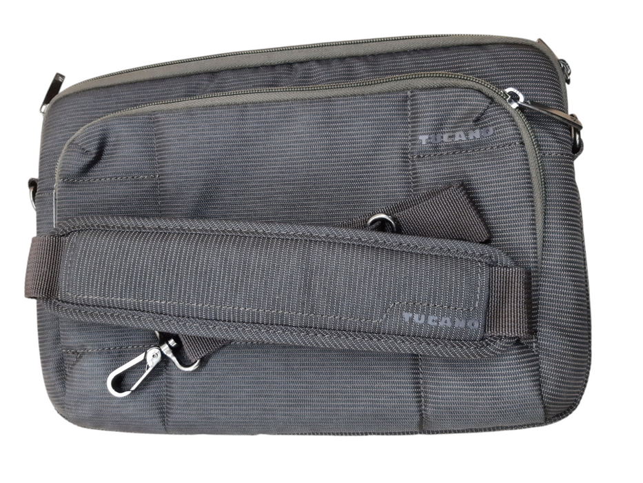 Lot 9x 11" Tucano Bag for iPad, MacBook, Ultrabook or Chromebook