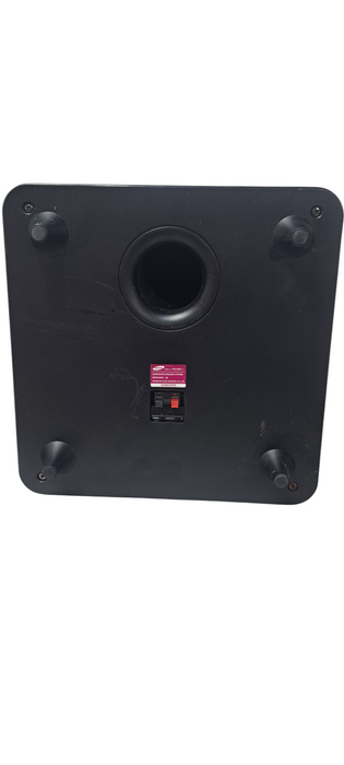 Samsung PS-EW5-1 Subwoofer