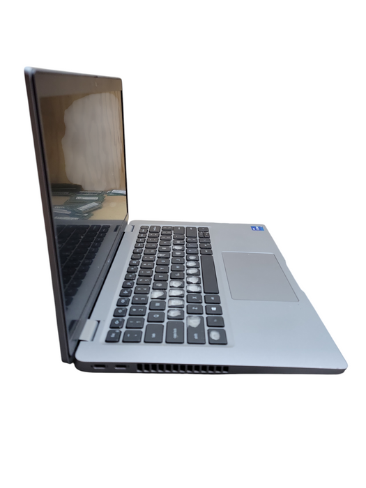 Dell Latitude 5420 Intel Core i5-1145G7 @2.60GHz, 16GB DDR4 256GB NVMe READ ! Lap200