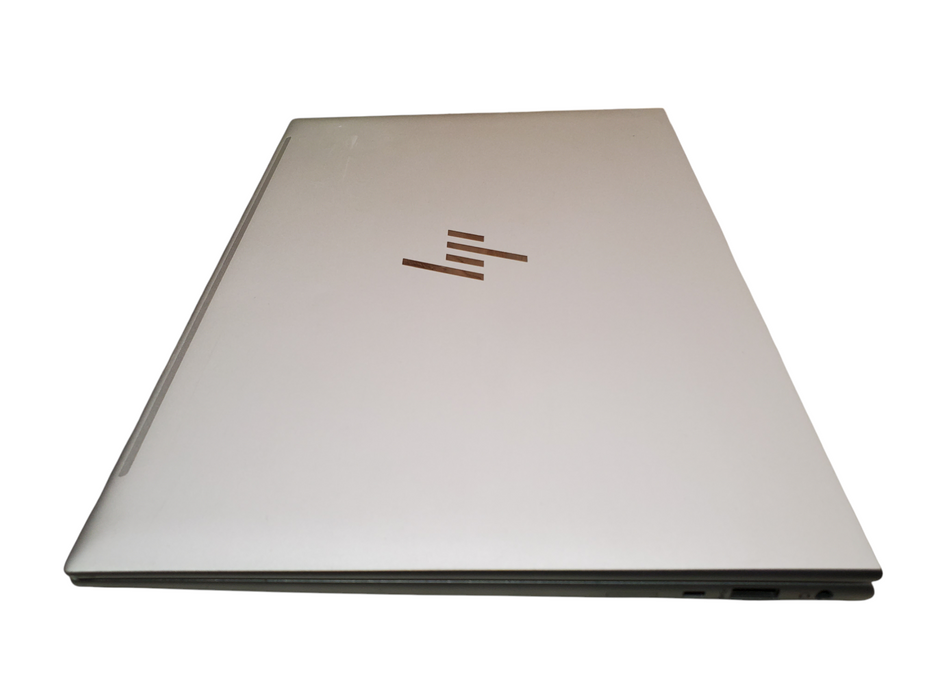 HP Elitebook 840 G9 14 FHD i5-1245U@1.6GHz 16GB 256GB SSD   Lap200