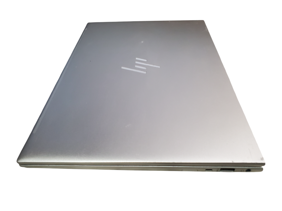 HP EliteBook 14 840 G10 Core i5-1345U 16GB DDR5 RAM 256GB SSD  Lap200