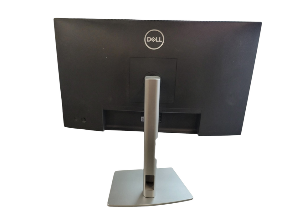 Dell 2425H 24" LCD Monitor %
