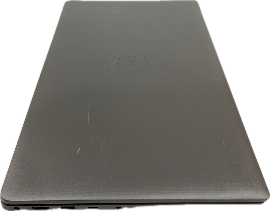 Dell Latitude 3550 Core i5-1345U@1.60GHz 16GB RAM 256GB SSD READ!  Lap200