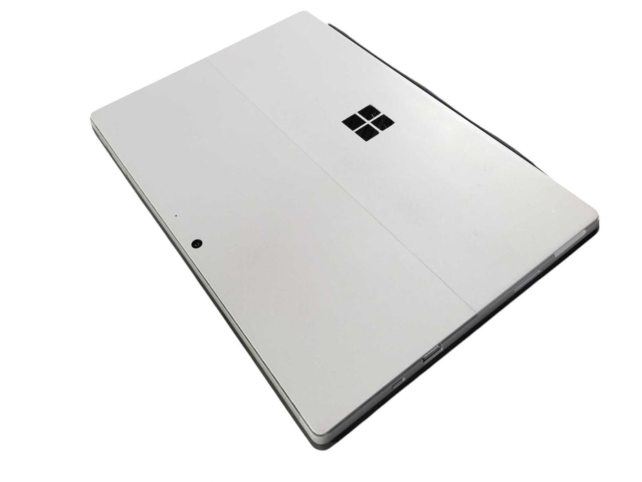 Microsoft Surface Pro 7 1866 Core i7-1065G7, 16GB DDR4, 512GB SSD + Adapter  Lap200