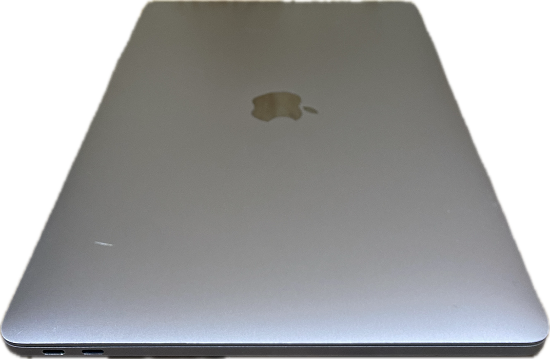 Apple MacBook Pro 13" 2017 i5-7360U 16GB RAM 128SSD No Power Adapter READ!