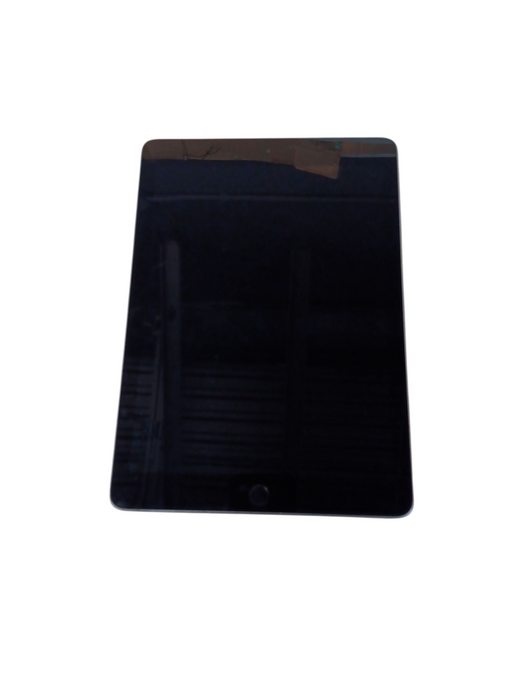 Apple iPad 6th Gen - 128GB - Space Gray [A1893]
