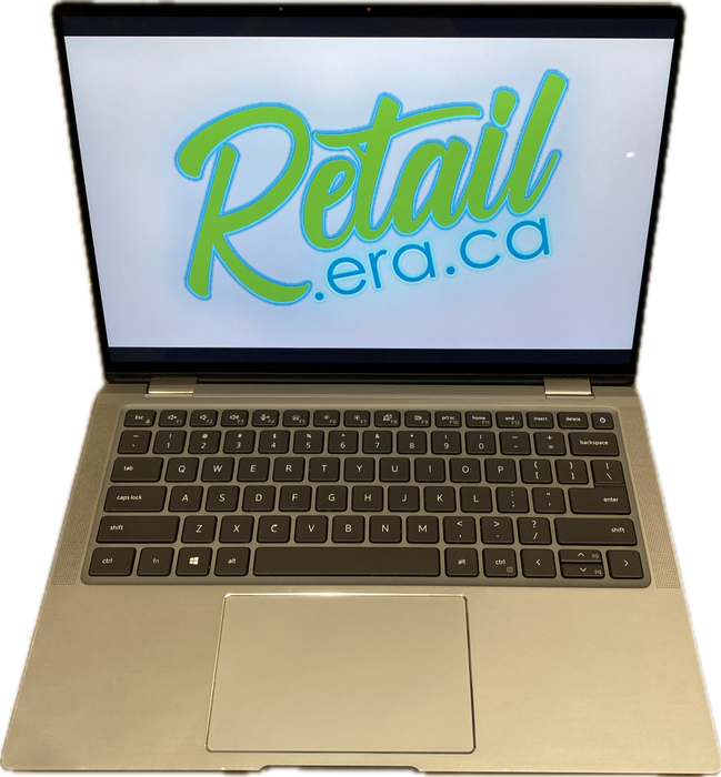 Dell Latitude 9420 2K TOUCH Core i5-1145G7 vPRO 16GB RAM 256GB SSD READ!  Lap200