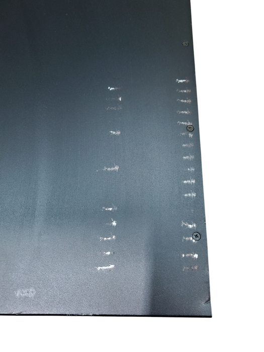 Crestron DGE-2 Digital Graphics Engine *READ*