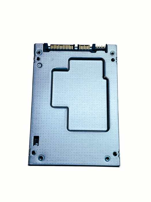 Dell Toshiba 800GB SATA 2.5" SSD Solid State Drive 0VCRY6 THNSF8800CCSE Q