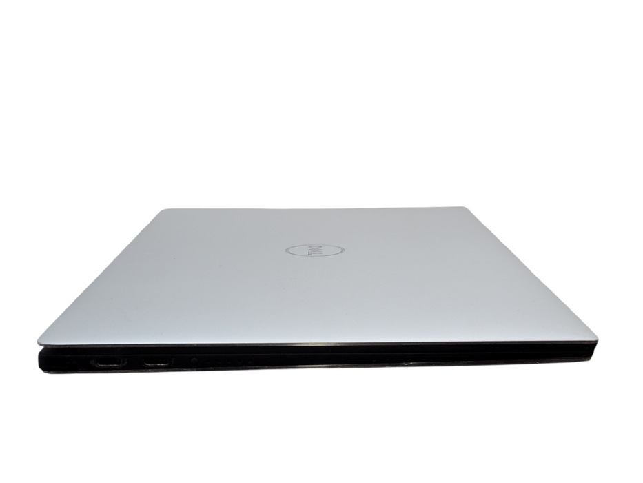 Dell XPS 13 9370 i5-8350U 8GB RAM 256GB SSD 4K TOUCH SCREEN  β BudLap