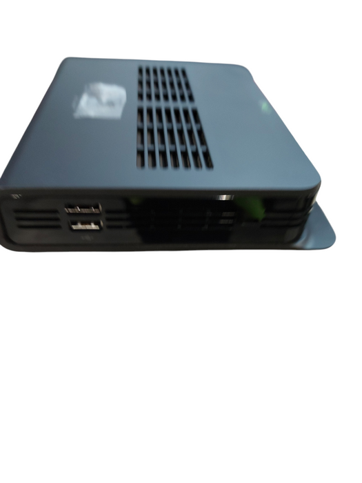 Lot 5x EVGA 126-IP-PD06-K9 PCoIP Remote PC System Desktop Zero Client