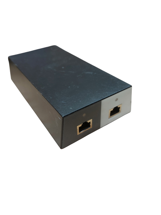 OEM Starlink UTP-201A Router Power Supply AC Adapter PoE Injector 56V