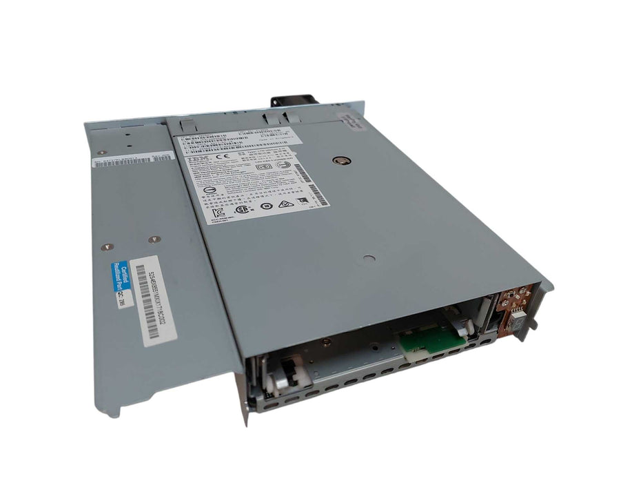 IBM LTO Ultrium 4-H  PN: 46X6071 =