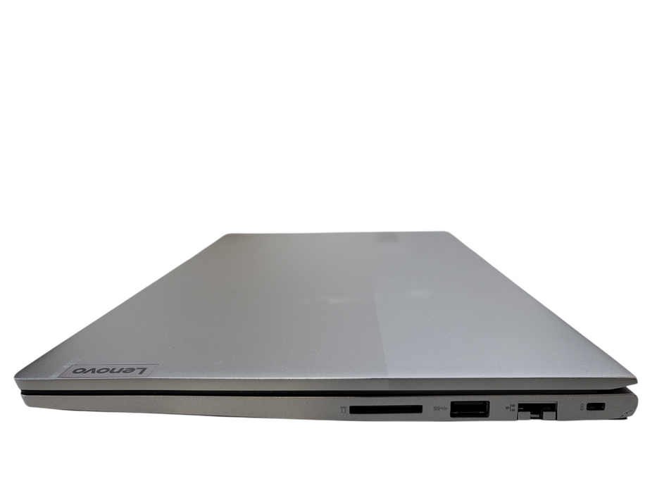 Lenovo ThinkBook 14 G4 IAP i7-1255U 8GB DDR4 256GB NVMe READ β Lap200
