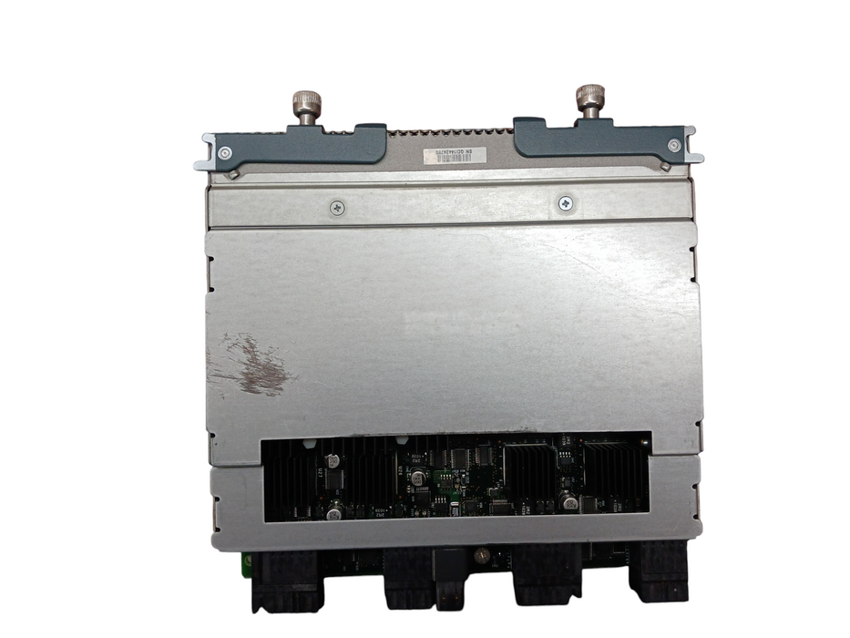 Cisco UCS 2104XP Fabric Extender 4 external 10Gb Ports Q
