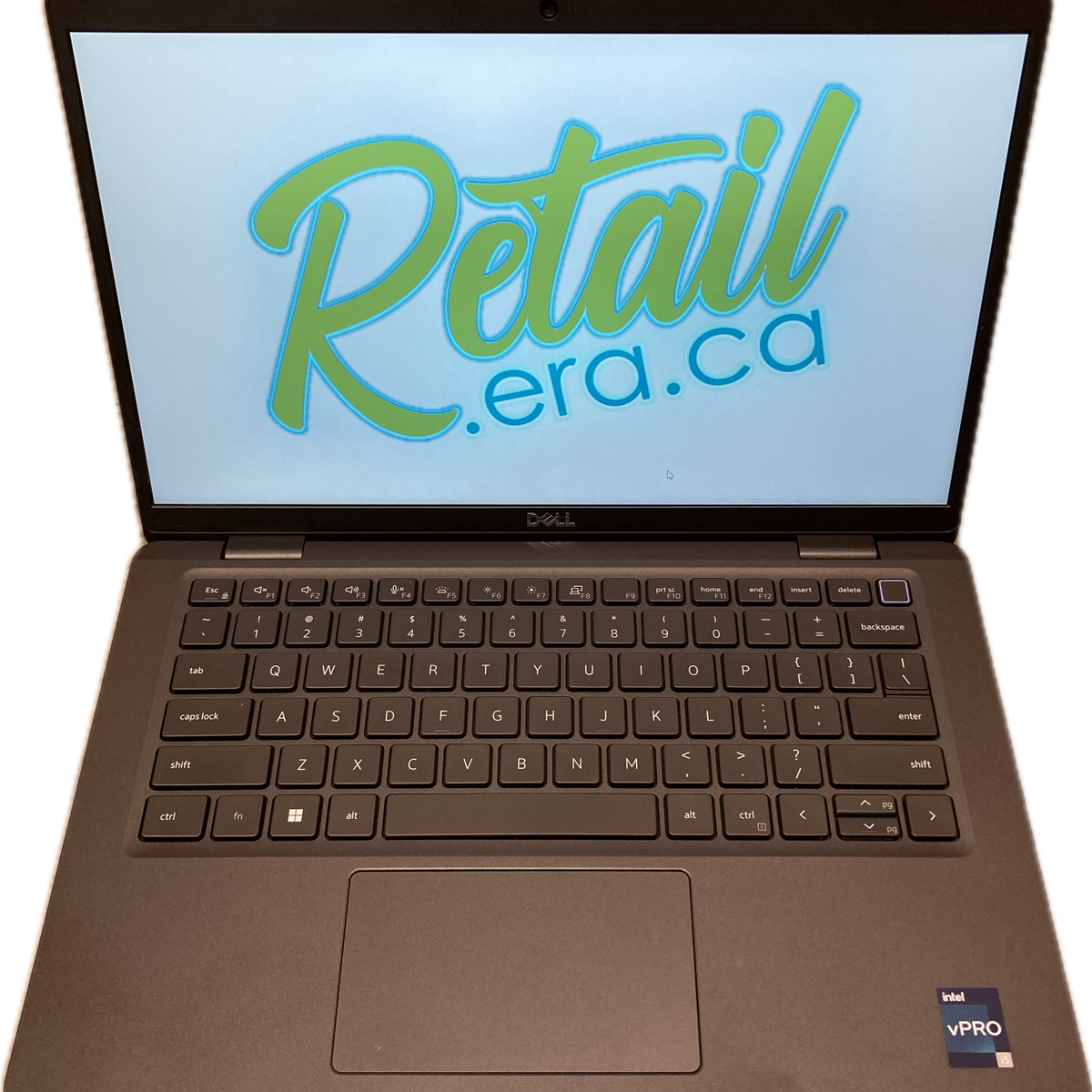 Dell Latitude 7330 Core i5-1245U@1.60GHz 16GB RAM 256GB SSD Lap200