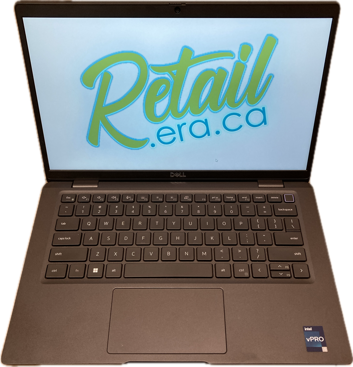 Dell Latitude 7330 Core i5-1245U@1.60GHz 16GB RAM 256GB SSD Lap200