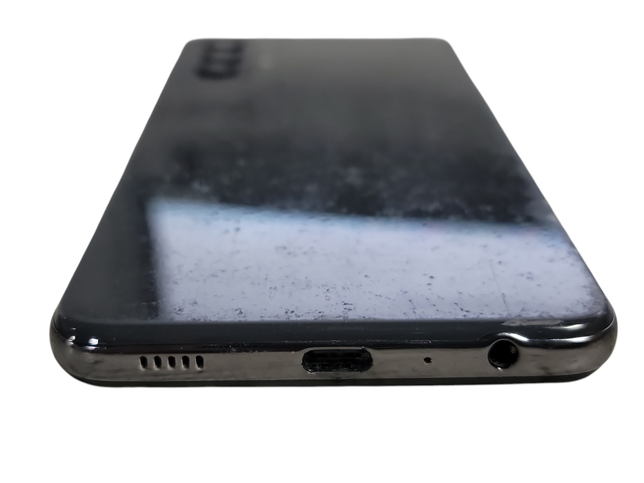 Samsung Galaxy A32 5G - 64GB - Gray [SM-A326W] (