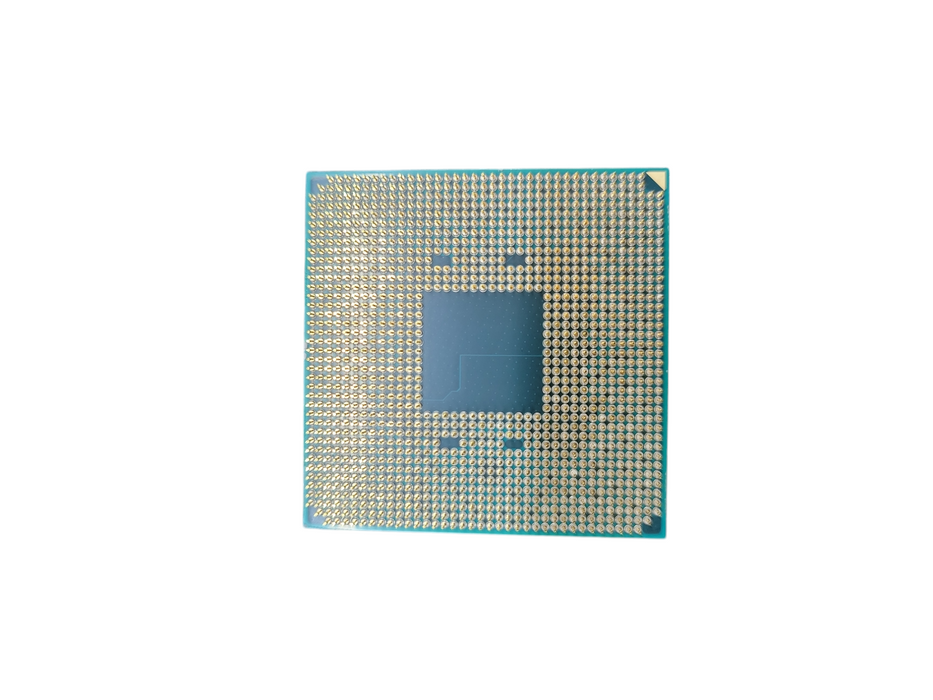 AMD Ryzen 5 Pro 5650GE 3.4GHz 6 Cores Desktop Processor !